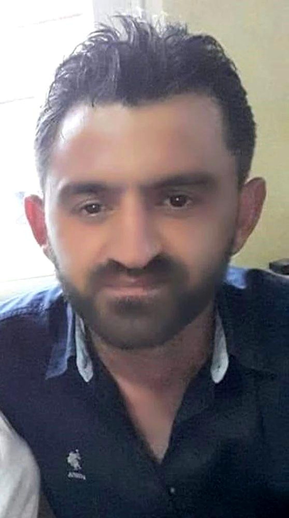Kavgada öldürülmüştü: Kavgada kullanılan bıçaklar Adli Tıp Kurumu'nda incelenecek