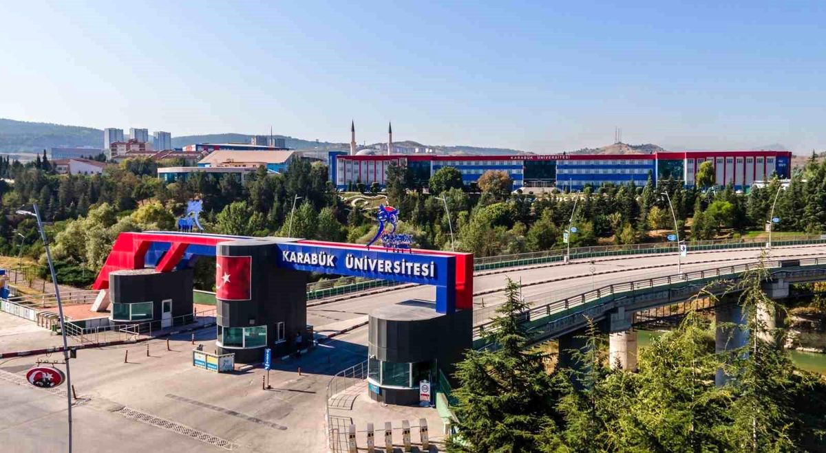KBÜ'de İlk ve Acil Yardım Programı akreditasyon başarısı elde etti