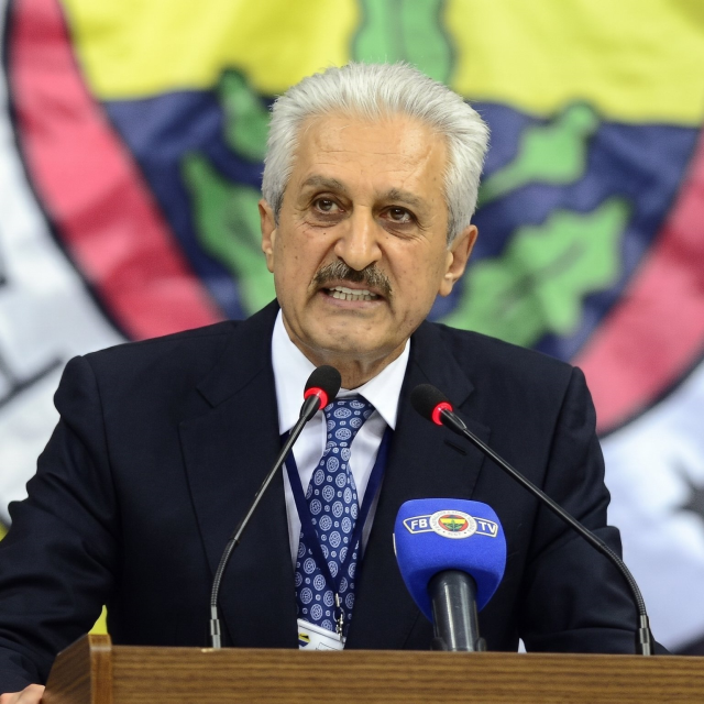 mehmet ali aydinlar fenerbahce 19804572 7924 1 m