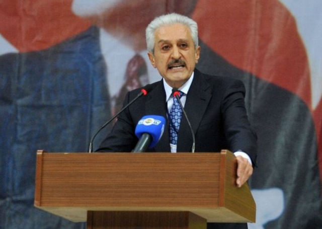 mehmet ali aydinlarin baskan a a1825d1854 5393 1 m