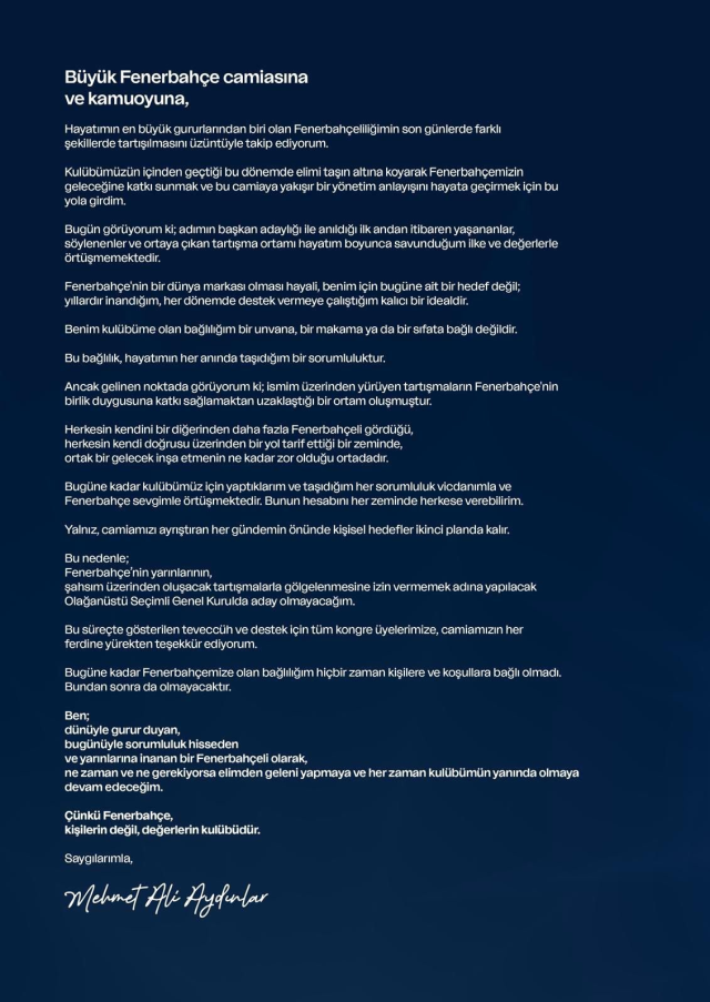 mehmet ali aydinlarin baskan a a1825d1854 7483 2 m