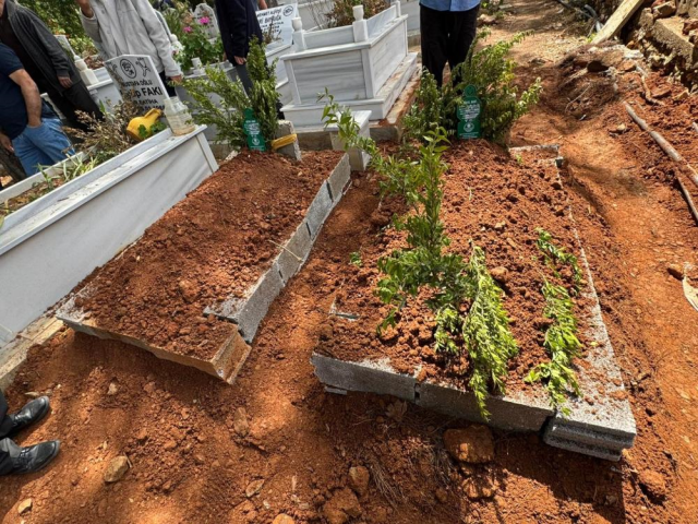 mersinde olen 2 kardesin cenaz 19804121 8652 1 m