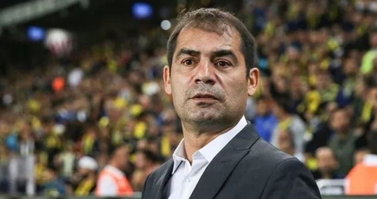Metin Diyadin kimdir? Metin Diyadin Gençlerbirliği ile anlaşma mı yaptı, hangi takımda oynadı, hangi takım...