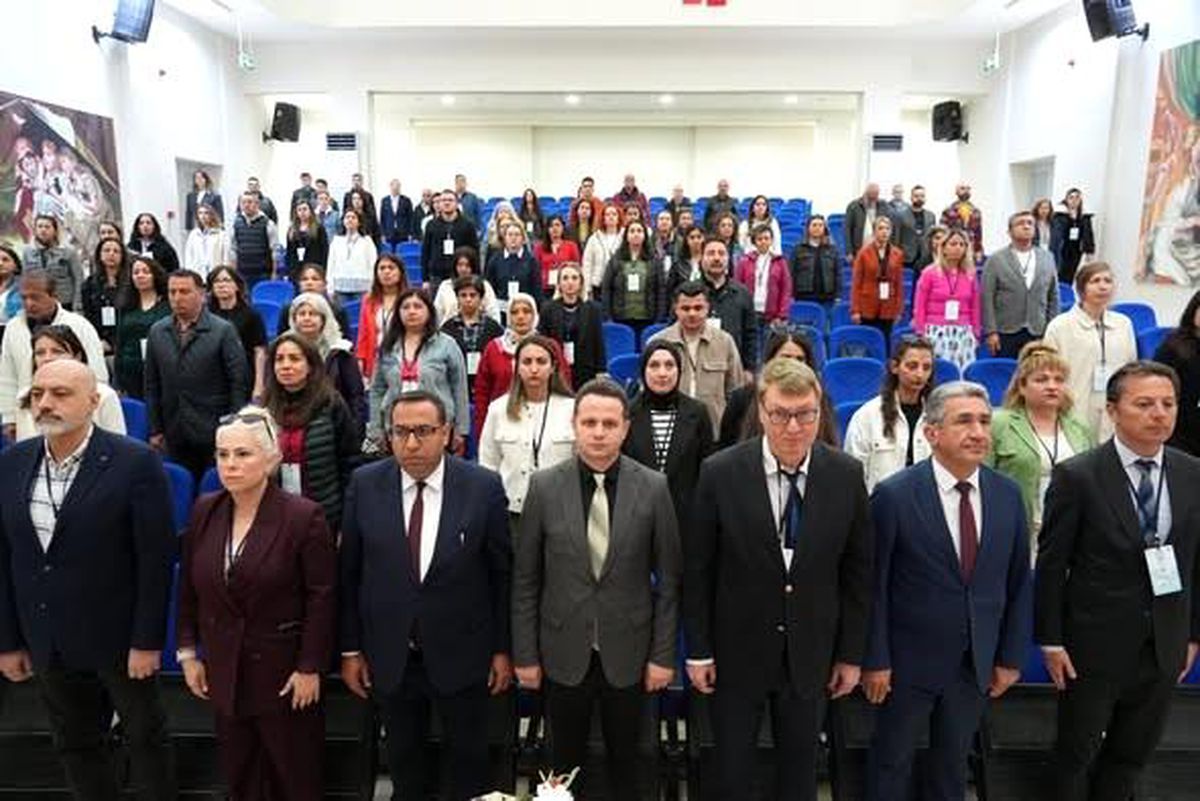Muğla'da eğitimde gelecek vizyonu