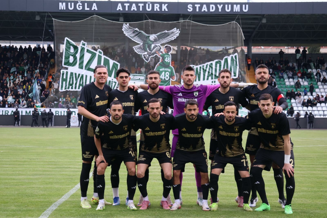 muglasporda final coskusu 1 li 19810147 4956 3 m