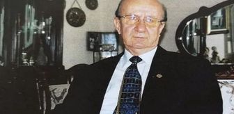 Muhittin Fisunoğlu kimdir, kaç yaşındaydı? Muhittin Fisunoğlu neden öldü?