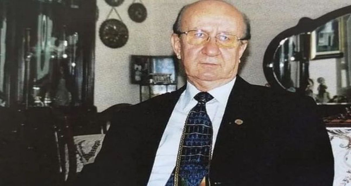 Muhittin Fisunoğlu kimdir, kaç yaşındaydı? Muhittin Fisunoğlu neden öldü?