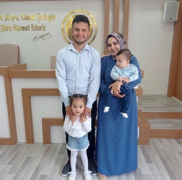 olen iki kardes gozyaslariyla 19804121 2492 1 m