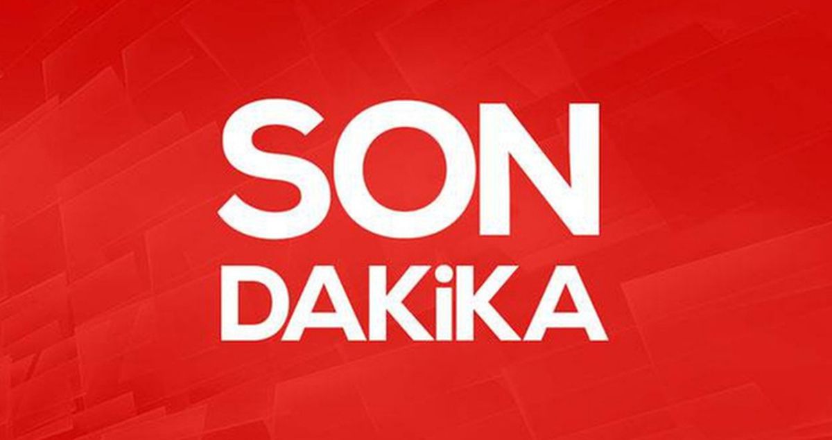 Paymix-3 operasyonu nedir, kaç kişi gözaltına alındı? SON DAKİKA! Paymix-3 operasyonunda kimler gözaltına ...