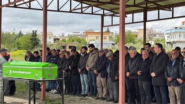 sanliurfa da firtinada hayatini kaybeden nur 9 19804144 o