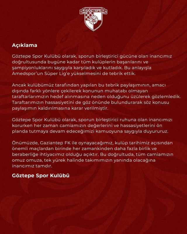 super lig ekibi amedsporu tebr a4cd96e1bd 7721 1 m