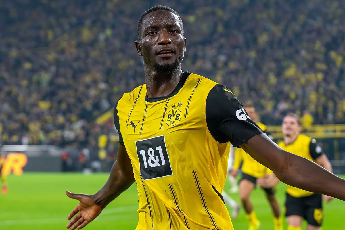 Teklifi kabul etti geliyor! Fenerbahçe'ye gol makinesi
