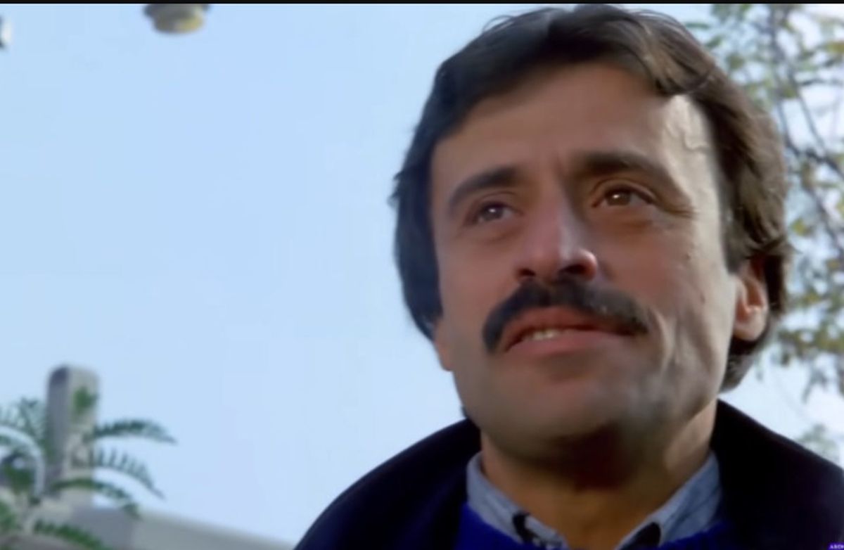 Tokatçı filmi oyuncuları kim, konusu ne? Tokatçı filmi ne zaman, nerede çekildi?