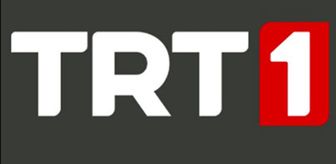 TRT 1 canlı maç nereden izlenir? TRT 1 HD kesintisiz donmadan nasıl izlenir?
