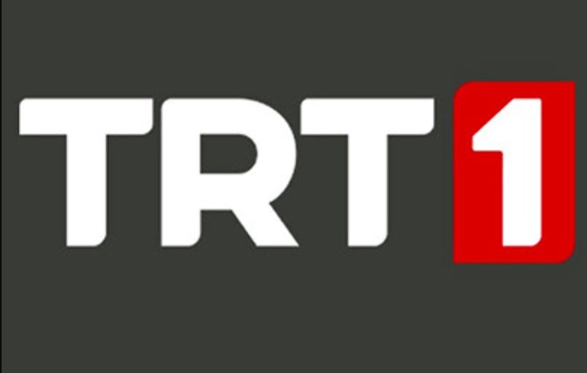 TRT 1 canlı maç nereden izlenir? TRT 1 HD kesintisiz donmadan nasıl izlenir?