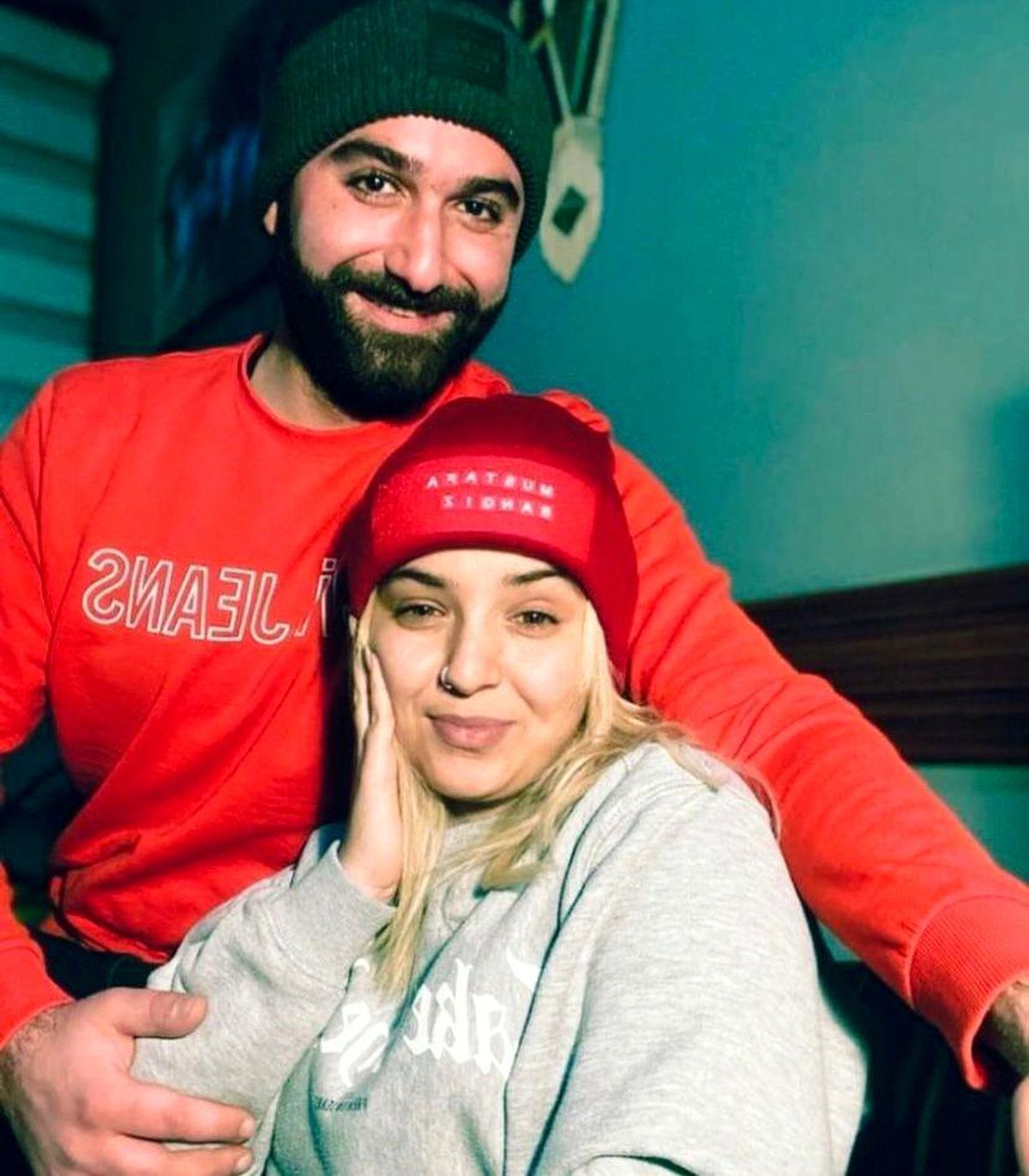Yargıtay bozdu, yerel mahkeme geri adım atmadı