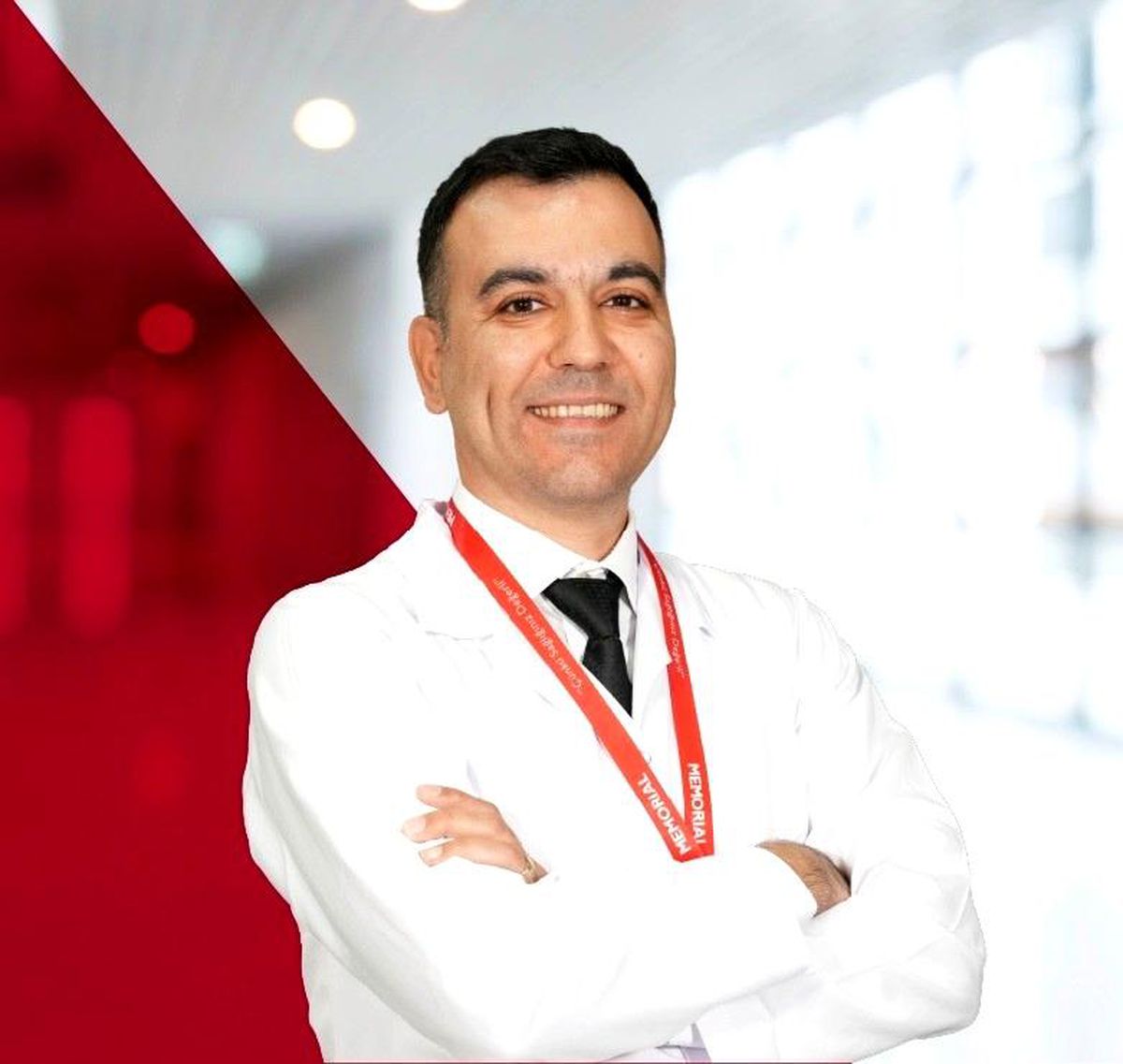 Yazın tatsız sürprizi: "Yüzücü kulağı enfeksiyonları"