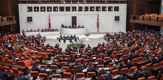 Yeni kanun teklifinde hangi maddeler var, kabul edildi mi? Yeni kanun teklifinde neler var, ne zamandan itibaren geçerli?