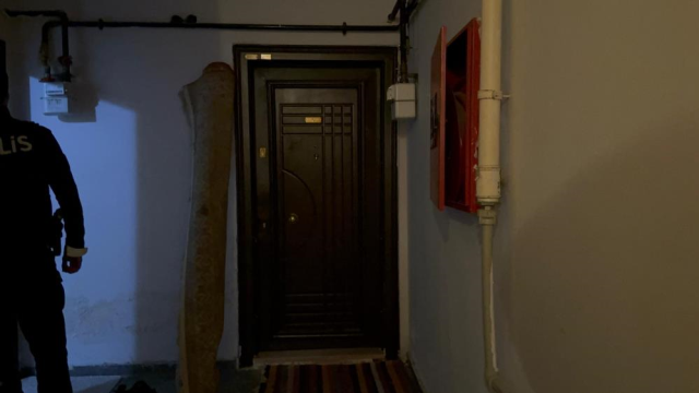 zehirlendigi dusunulen ogrenci 19803402 2176 2 m