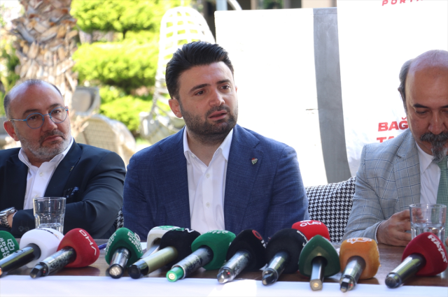 1 lige yukselen bursasporun tr 19823518 8290 4 m