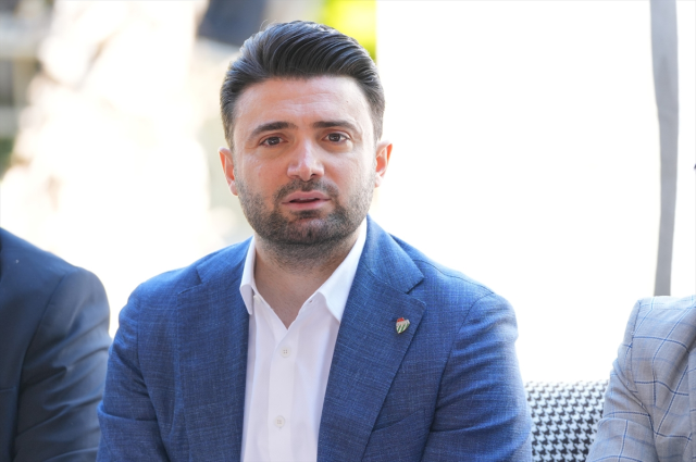 1 lige yukselen bursasporun tr 19823518 8388 5 m
