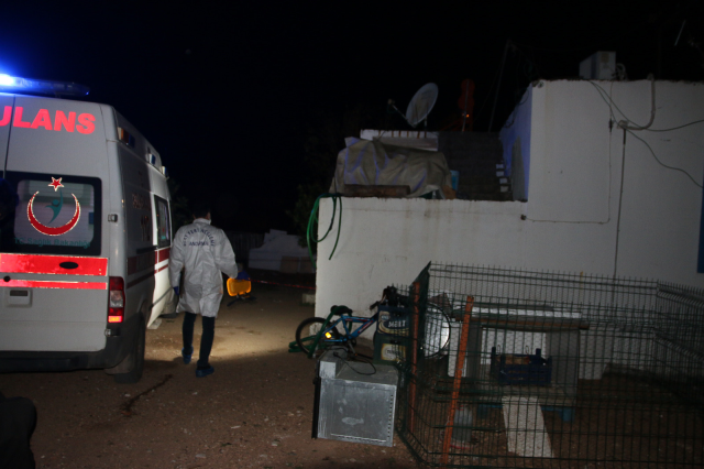 3 yil kaza sanildi cinayet cik 19813666 3335 5 m