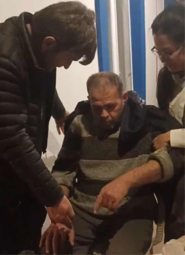 3 yil kaza sanildi cinayet cik 19813666 7453 4 m