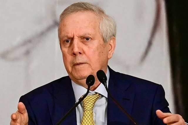 aziz yildirim baskanliga kizi 166028b868 3320 1 m