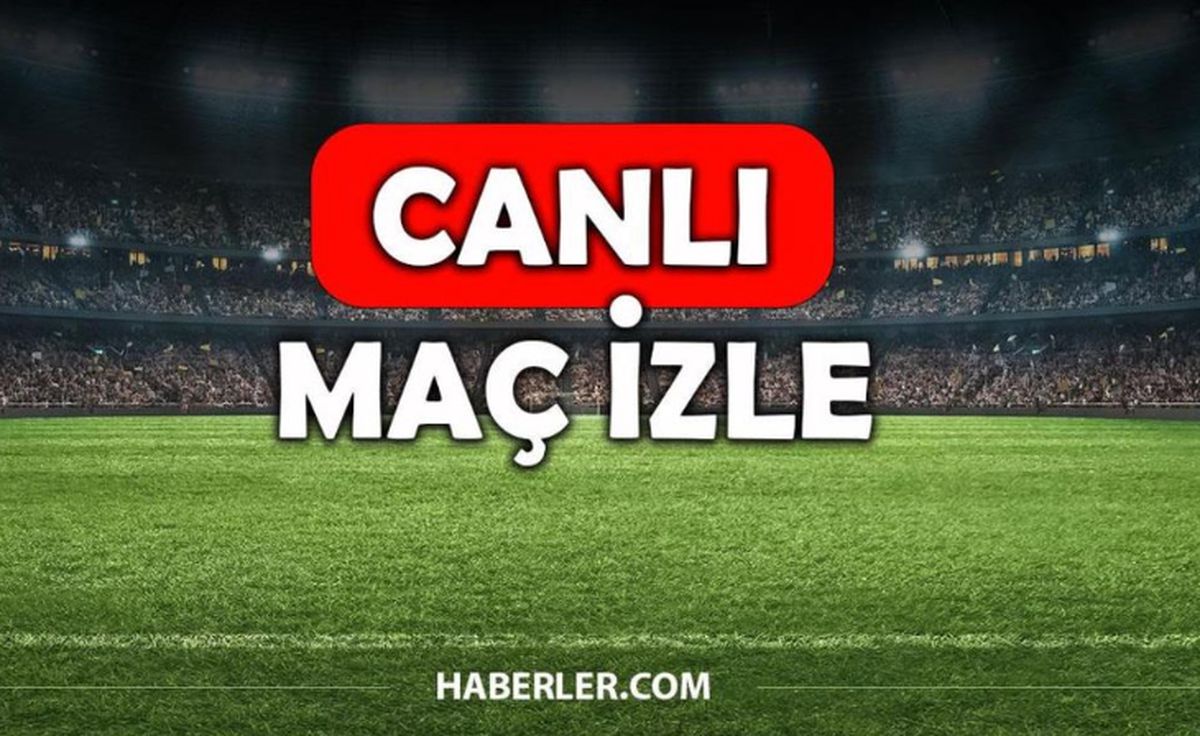 Bayern Münih PSG CANLI nereden izlenir? Bayern Münih PSG maçı nasıl izlenir?