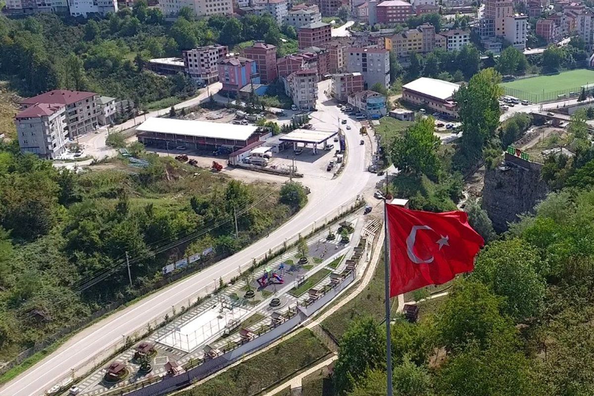 Belediye başkanından görülmemiş teşvik: 10 çocuk yapana sıfır araç
