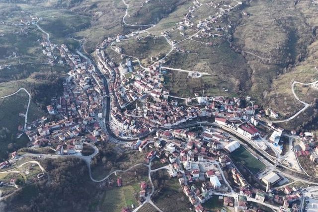 belediye baskanindan gorulmemis tesvik 10 cocuk 05dbea9381 o