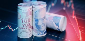 Borsa İstanbul'da tüm zamanların rekoru