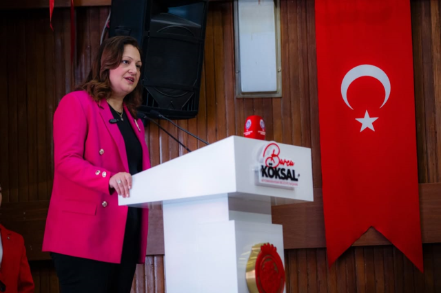 cemal enginyurt burcu koksali 8833e63239 8749 1 m