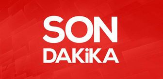 CHP kurultay davası ertelendi mi? SON DAKİKA! CHP kurultay davasında son karar nedir?