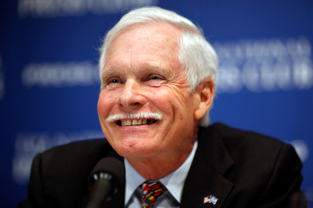 cnnin kurucusu ted turner yasa 19823075 2903 1 m