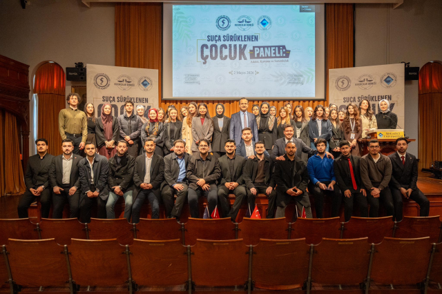 cocuk mu suca suruklenir toplu 45f88a848a 5552 4 m