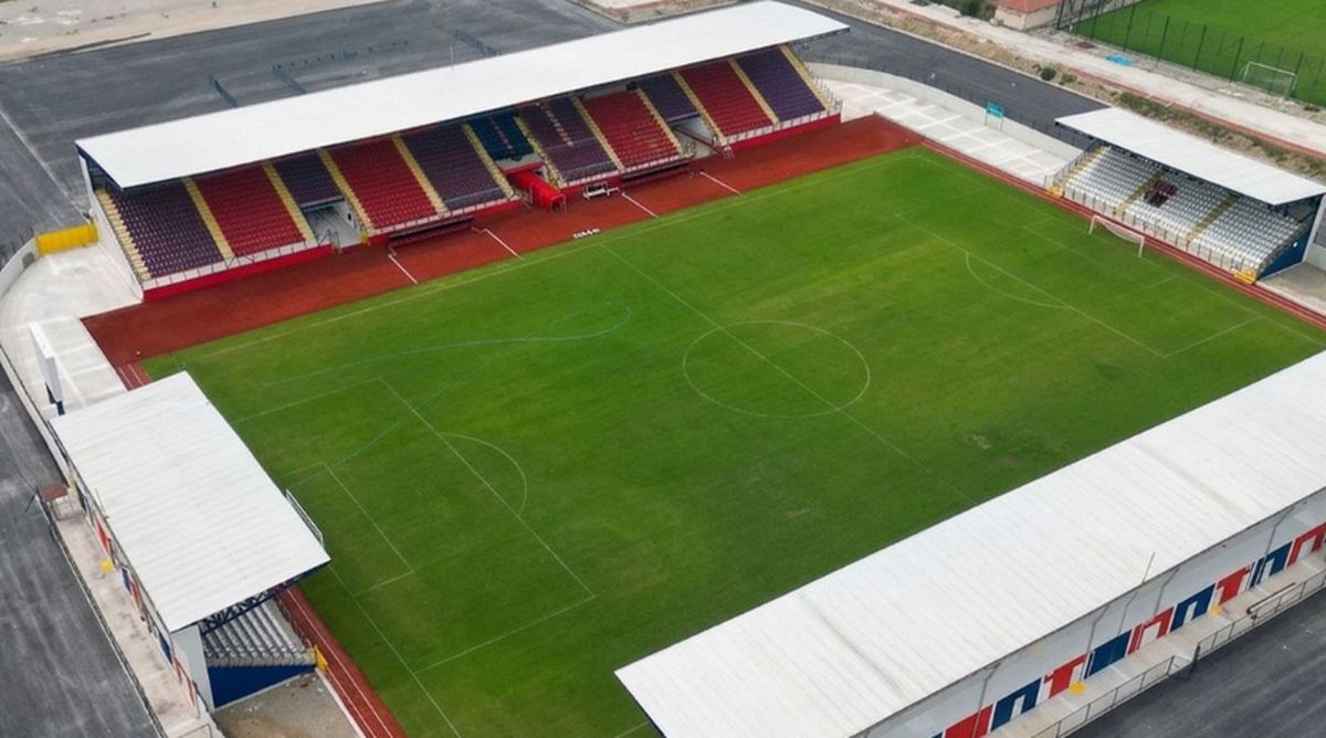 Düzcespor’a kayyım mı atanacak, Düzcespor’a neden kayyım atanıyor?