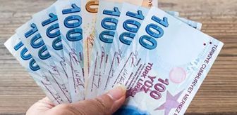 Emekli maaşları bayramdan önce yatacak mı? (SSK, Bağ-Kur, Emekli Sandığı) emekli maaşları ve Kurban Bayramı ikramiyesi birlikte mi yatırılacak?