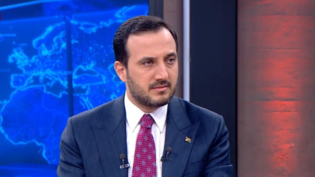 erdoganin masasindaki son anke 19821986 7841 1 m