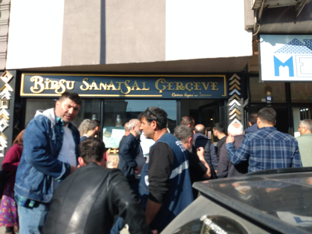 ereglide eski sevgililerin kav 19823404 7979 1 m