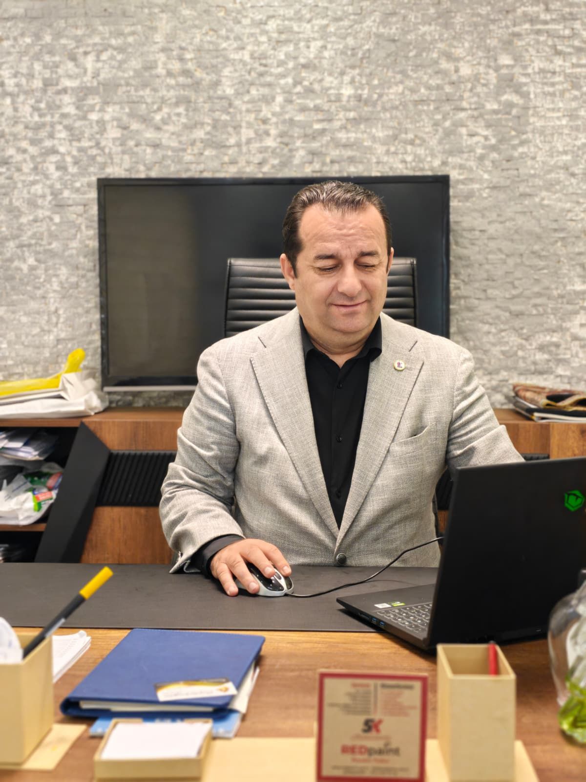 Evlenen çiftlere emlak danışmanlığı desteği, 10 yıl sürecek