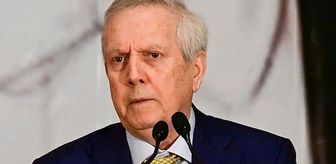 Fenerbahçe başkanlık seçimi ne zaman, tarihi belli oldu mu? Fenerbahçe başkanlık seçiminde adaylar kimler?