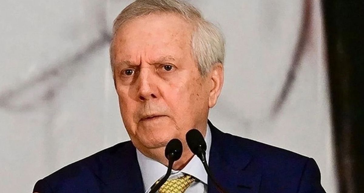 Fenerbahçe başkanlık seçimi ne zaman, tarihi belli oldu mu? Fenerbahçe başkanlık seçiminde adaylar kimler?