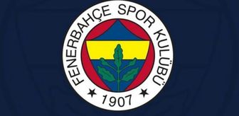 Fenerbahçe başkanlık seçiminde kimler oy kullanabilecek, şartlar neler? Fenerbahçe başkanlık seçiminde oy kullananlarda tam liste...