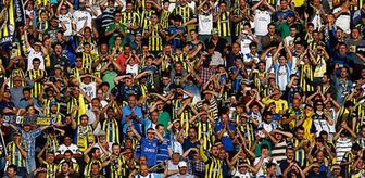 Fenerbahçe en son ne zaman şampiyon oldu?