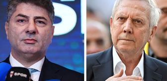 FENERBAHÇE SEÇİM ADAY LİSTESİ: Fenerbahçe başkan adayları kimler, seçime kimler girecek? Fenerbahçe başkanlık seçimi ne zaman?