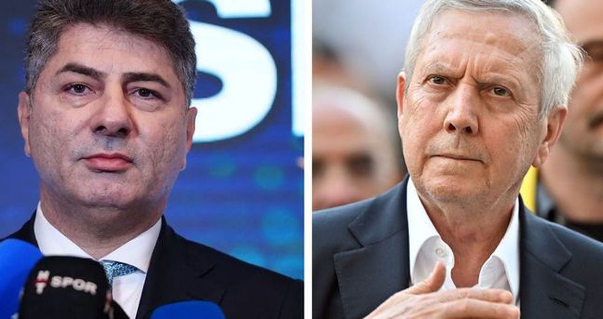 FENERBAHÇE SEÇİM ADAY LİSTESİ: Fenerbahçe başkan adayları kimler, seçime kimler girecek? Fenerbahçe başkanlık seçimi ne zaman?