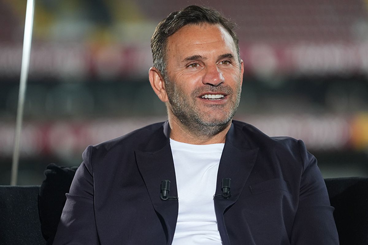 Galatasaray'da yaprak dökümü: 7 ayrılık birden