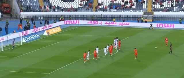 galatasarayin eski yildizindan 1903e93776 6906 1 m