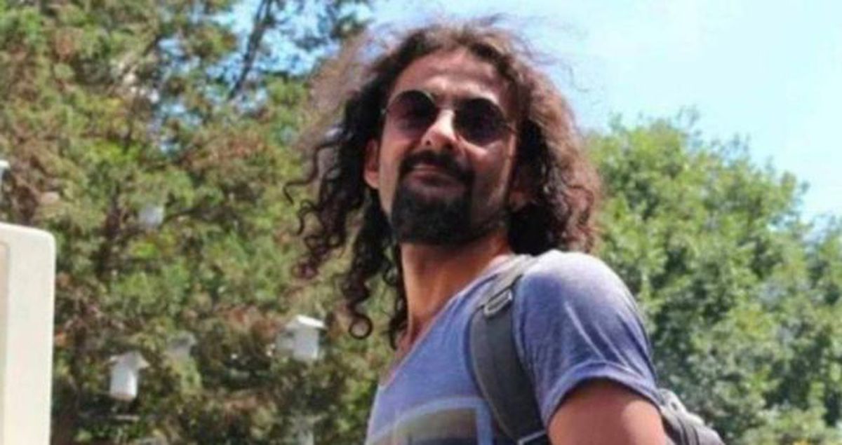 Gazeteci Hakan Tosun kimdir? Hakan Tosun neden öldü?